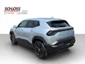 Toyota Urban Cruiser Trend AWD