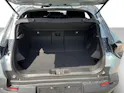 Toyota Urban Cruiser Trend AWD