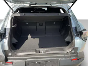 Toyota Urban Cruiser Trend AWD