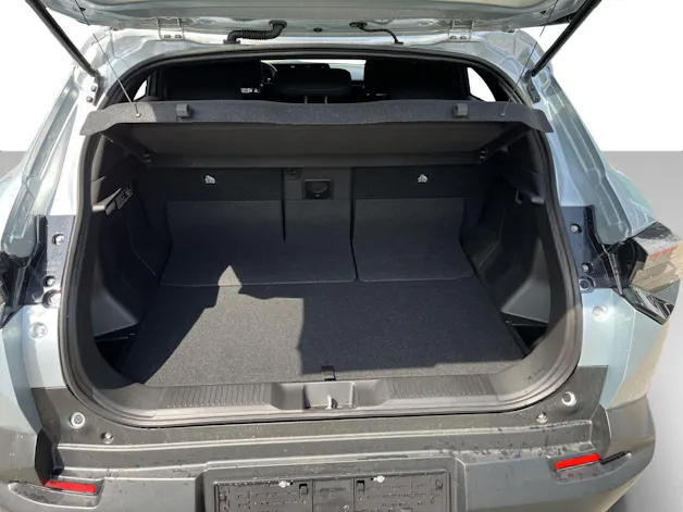 Toyota Urban Cruiser Trend AWD
