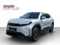 Toyota Urban Cruiser Trend AWD