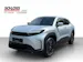 Toyota Urban Cruiser Trend AWD