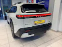 Subaru E-Outback eV Classic AWD