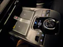 Subaru E-Outback eV Classic AWD