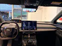 Subaru E-Outback eV Classic AWD
