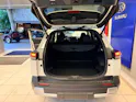Subaru E-Outback eV Classic AWD