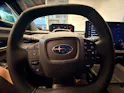 Subaru E-Outback eV Classic AWD