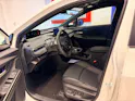 Subaru E-Outback eV Classic AWD