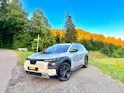 Subaru E-Outback eV Classic AWD