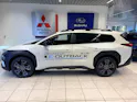 Subaru E-Outback eV Classic AWD