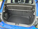 Suzuki Swift 1.2 Sakura Top Hybrid 4x4