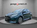 Toyota Yaris 1.5 VVT-i HSD Trend