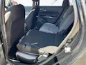 Honda Jazz 1.5 i-MMD Crosstar Executive