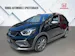 Honda Jazz 1.5 i-MMD Crosstar Executive