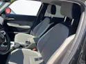 Honda Jazz 1.5 i-MMD Crosstar Executive