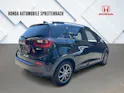 Honda Jazz 1.5 i-MMD Crosstar Executive
