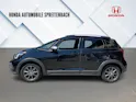 Honda Jazz 1.5 i-MMD Crosstar Executive