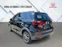 Honda Jazz 1.5 i-MMD Crosstar Executive