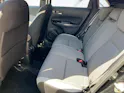 Honda Jazz 1.5 i-MMD Crosstar Executive