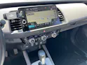 Honda Jazz 1.5 i-MMD Crosstar Executive