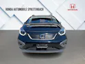 Honda Jazz 1.5 i-MMD Crosstar Executive
