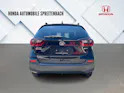 Honda Jazz 1.5 i-MMD Crosstar Executive