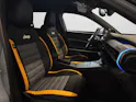 Jeep Avenger 1.2 MHEV The North Face 4xe