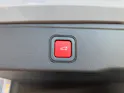 Jeep Avenger 1.2 MHEV The North Face 4xe