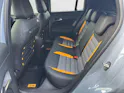 Jeep Avenger 1.2 MHEV The North Face 4xe
