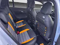 Jeep Avenger 1.2 MHEV The North Face 4xe