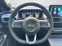 Jeep Avenger 1.2 MHEV The North Face 4xe