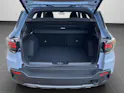 Jeep Avenger 1.2 MHEV The North Face 4xe