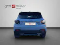 Jeep Avenger 1.2 MHEV The North Face 4xe