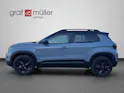 Jeep Avenger 1.2 MHEV The North Face 4xe