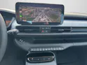 Jeep Avenger 1.2 MHEV The North Face 4xe