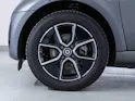 Smart Fortwo Cabrio EQ