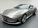 ASTON MARTIN DB12 Coupé 4.0 V8 Bi-Turbo