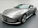 ASTON MARTIN DB12 Coupé 4.0 V8 Bi-Turbo