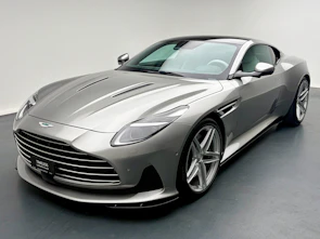 immagine del veicolo ASTON MARTIN DB12 Coupé 4.0 V8 Bi-Turbo