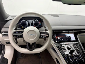 https://vehicle.imgix.net/4286685/1d81c212-045d-4422-9e8c-72524d60d1a6.jpeg