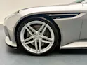 ASTON MARTIN DB12 Coupé 4.0 V8 Bi-Turbo