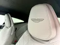 ASTON MARTIN DB12 Coupé 4.0 V8 Bi-Turbo