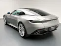 ASTON MARTIN DB12 Coupé 4.0 V8 Bi-Turbo