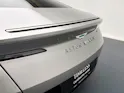 ASTON MARTIN DB12 Coupé 4.0 V8 Bi-Turbo