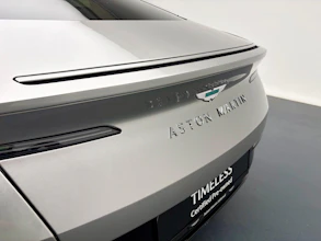 https://vehicle.imgix.net/4286685/7d0a3c9e-3163-47f6-9c1e-e10d666dc5e9.jpeg