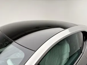 ASTON MARTIN DB12 Coupé 4.0 V8 Bi-Turbo