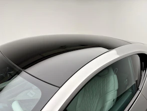 https://vehicle.imgix.net/4286685/868a781f-3ecc-4958-acb0-cfd7768acd6f.jpeg