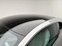 ASTON MARTIN DB12 Coupé 4.0 V8 Bi-Turbo