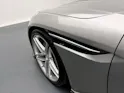 ASTON MARTIN DB12 Coupé 4.0 V8 Bi-Turbo