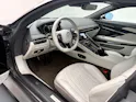 ASTON MARTIN DB12 Coupé 4.0 V8 Bi-Turbo